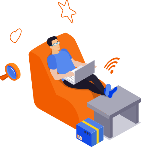 Softuner Electronic Document Management System (EDMS)