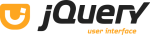 JQuery UI