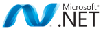 Microsoft .NET
